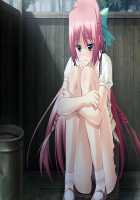 Oppai Heart ~Kanojo wa Kedamono Hatsujouki!?~ / おっぱいハート～彼女はケダモノ発情期ッ!?～ [Kanami] [Original] Thumbnail Page 367