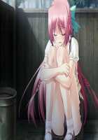 Oppai Heart ~Kanojo wa Kedamono Hatsujouki!?~ / おっぱいハート～彼女はケダモノ発情期ッ!?～ [Kanami] [Original] Thumbnail Page 368