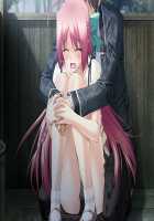 Oppai Heart ~Kanojo wa Kedamono Hatsujouki!?~ / おっぱいハート～彼女はケダモノ発情期ッ!?～ [Kanami] [Original] Thumbnail Page 371