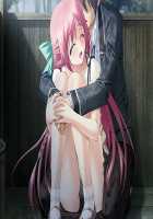 Oppai Heart ~Kanojo wa Kedamono Hatsujouki!?~ / おっぱいハート～彼女はケダモノ発情期ッ!?～ [Kanami] [Original] Thumbnail Page 374