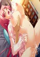 Oppai Heart ~Kanojo wa Kedamono Hatsujouki!?~ / おっぱいハート～彼女はケダモノ発情期ッ!?～ [Kanami] [Original] Thumbnail Page 401