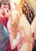 Oppai Heart ~Kanojo wa Kedamono Hatsujouki!?~ / おっぱいハート～彼女はケダモノ発情期ッ!?～ [Kanami] [Original] Thumbnail Page 407