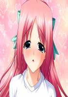 Oppai Heart ~Kanojo wa Kedamono Hatsujouki!?~ / おっぱいハート～彼女はケダモノ発情期ッ!?～ [Kanami] [Original] Thumbnail Page 434