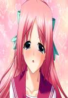 Oppai Heart ~Kanojo wa Kedamono Hatsujouki!?~ / おっぱいハート～彼女はケダモノ発情期ッ!?～ [Kanami] [Original] Thumbnail Page 435