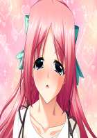 Oppai Heart ~Kanojo wa Kedamono Hatsujouki!?~ / おっぱいハート～彼女はケダモノ発情期ッ!?～ [Kanami] [Original] Thumbnail Page 436