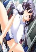 Oppai Heart ~Kanojo wa Kedamono Hatsujouki!?~ / おっぱいハート～彼女はケダモノ発情期ッ!?～ [Kanami] [Original] Thumbnail Page 437