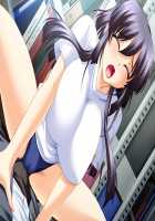 Oppai Heart ~Kanojo wa Kedamono Hatsujouki!?~ / おっぱいハート～彼女はケダモノ発情期ッ!?～ [Kanami] [Original] Thumbnail Page 439