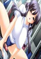 Oppai Heart ~Kanojo wa Kedamono Hatsujouki!?~ / おっぱいハート～彼女はケダモノ発情期ッ!?～ [Kanami] [Original] Thumbnail Page 440