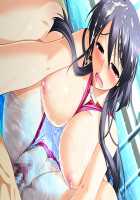 Oppai Heart ~Kanojo wa Kedamono Hatsujouki!?~ / おっぱいハート～彼女はケダモノ発情期ッ!?～ [Kanami] [Original] Thumbnail Page 565