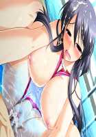 Oppai Heart ~Kanojo wa Kedamono Hatsujouki!?~ / おっぱいハート～彼女はケダモノ発情期ッ!?～ [Kanami] [Original] Thumbnail Page 567