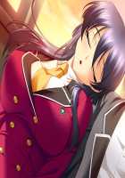 Oppai Heart ~Kanojo wa Kedamono Hatsujouki!?~ / おっぱいハート～彼女はケダモノ発情期ッ!?～ [Kanami] [Original] Thumbnail Page 572