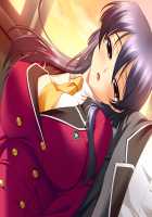 Oppai Heart ~Kanojo wa Kedamono Hatsujouki!?~ / おっぱいハート～彼女はケダモノ発情期ッ!?～ [Kanami] [Original] Thumbnail Page 573