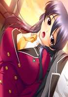 Oppai Heart ~Kanojo wa Kedamono Hatsujouki!?~ / おっぱいハート～彼女はケダモノ発情期ッ!?～ [Kanami] [Original] Thumbnail Page 574