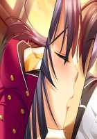 Oppai Heart ~Kanojo wa Kedamono Hatsujouki!?~ / おっぱいハート～彼女はケダモノ発情期ッ!?～ [Kanami] [Original] Thumbnail Page 575