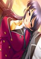 Oppai Heart ~Kanojo wa Kedamono Hatsujouki!?~ / おっぱいハート～彼女はケダモノ発情期ッ!?～ [Kanami] [Original] Thumbnail Page 580