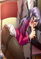 Oppai Heart ~Kanojo wa Kedamono Hatsujouki!?~ / おっぱいハート～彼女はケダモノ発情期ッ!?～ [Kanami] [Original] Thumbnail Page 581