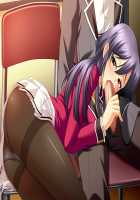 Oppai Heart ~Kanojo wa Kedamono Hatsujouki!?~ / おっぱいハート～彼女はケダモノ発情期ッ!?～ [Kanami] [Original] Thumbnail Page 584