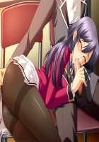 Oppai Heart ~Kanojo wa Kedamono Hatsujouki!?~ / おっぱいハート～彼女はケダモノ発情期ッ!?～ [Kanami] [Original] Thumbnail Page 588