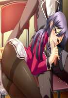 Oppai Heart ~Kanojo wa Kedamono Hatsujouki!?~ / おっぱいハート～彼女はケダモノ発情期ッ!?～ [Kanami] [Original] Thumbnail Page 589