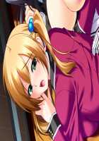 Oppai Heart ~Kanojo wa Kedamono Hatsujouki!?~ / おっぱいハート～彼女はケダモノ発情期ッ!?～ [Kanami] [Original] Thumbnail Page 63