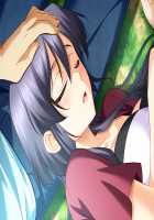 Oppai Heart ~Kanojo wa Kedamono Hatsujouki!?~ / おっぱいハート～彼女はケダモノ発情期ッ!?～ [Kanami] [Original] Thumbnail Page 672