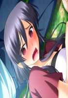 Oppai Heart ~Kanojo wa Kedamono Hatsujouki!?~ / おっぱいハート～彼女はケダモノ発情期ッ!?～ [Kanami] [Original] Thumbnail Page 675