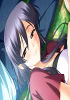 Oppai Heart ~Kanojo wa Kedamono Hatsujouki!?~ / おっぱいハート～彼女はケダモノ発情期ッ!?～ [Kanami] [Original] Thumbnail Page 676