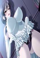 Oppai Heart ~Kanojo wa Kedamono Hatsujouki!?~ / おっぱいハート～彼女はケダモノ発情期ッ!?～ [Kanami] [Original] Thumbnail Page 679