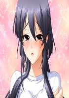 Oppai Heart ~Kanojo wa Kedamono Hatsujouki!?~ / おっぱいハート～彼女はケダモノ発情期ッ!?～ [Kanami] [Original] Thumbnail Page 738