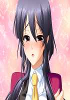 Oppai Heart ~Kanojo wa Kedamono Hatsujouki!?~ / おっぱいハート～彼女はケダモノ発情期ッ!?～ [Kanami] [Original] Thumbnail Page 739