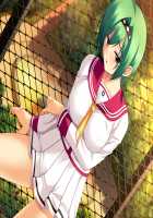 Oppai Heart ~Kanojo wa Kedamono Hatsujouki!?~ / おっぱいハート～彼女はケダモノ発情期ッ!?～ [Kanami] [Original] Thumbnail Page 887