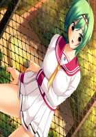 Oppai Heart ~Kanojo wa Kedamono Hatsujouki!?~ / おっぱいハート～彼女はケダモノ発情期ッ!?～ [Kanami] [Original] Thumbnail Page 890