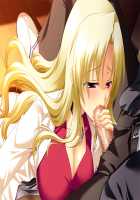 Oppai Heart ~Kanojo wa Kedamono Hatsujouki!?~ / おっぱいハート～彼女はケダモノ発情期ッ!?～ [Kanami] [Original] Thumbnail Page 90