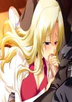 Oppai Heart ~Kanojo wa Kedamono Hatsujouki!?~ / おっぱいハート～彼女はケダモノ発情期ッ!?～ [Kanami] [Original] Thumbnail Page 92