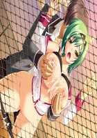 Oppai Heart ~Kanojo wa Kedamono Hatsujouki!?~ / おっぱいハート～彼女はケダモノ発情期ッ!?～ [Kanami] [Original] Thumbnail Page 932