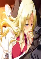 Oppai Heart ~Kanojo wa Kedamono Hatsujouki!?~ / おっぱいハート～彼女はケダモノ発情期ッ!?～ [Kanami] [Original] Thumbnail Page 93