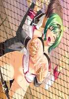 Oppai Heart ~Kanojo wa Kedamono Hatsujouki!?~ / おっぱいハート～彼女はケダモノ発情期ッ!?～ [Kanami] [Original] Thumbnail Page 943