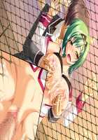 Oppai Heart ~Kanojo wa Kedamono Hatsujouki!?~ / おっぱいハート～彼女はケダモノ発情期ッ!?～ [Kanami] [Original] Thumbnail Page 944