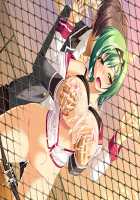 Oppai Heart ~Kanojo wa Kedamono Hatsujouki!?~ / おっぱいハート～彼女はケダモノ発情期ッ!?～ [Kanami] [Original] Thumbnail Page 948