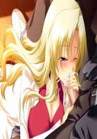 Oppai Heart ~Kanojo wa Kedamono Hatsujouki!?~ / おっぱいハート～彼女はケダモノ発情期ッ!?～ [Kanami] [Original] Thumbnail Page 94