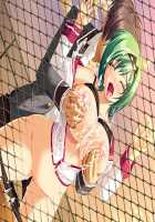 Oppai Heart ~Kanojo wa Kedamono Hatsujouki!?~ / おっぱいハート～彼女はケダモノ発情期ッ!?～ [Kanami] [Original] Thumbnail Page 950