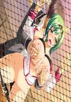 Oppai Heart ~Kanojo wa Kedamono Hatsujouki!?~ / おっぱいハート～彼女はケダモノ発情期ッ!?～ [Kanami] [Original] Thumbnail Page 952