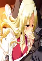 Oppai Heart ~Kanojo wa Kedamono Hatsujouki!?~ / おっぱいハート～彼女はケダモノ発情期ッ!?～ [Kanami] [Original] Thumbnail Page 95