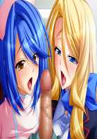 Chijoku no Seifuku / 恥辱の制服 [Mizushima Oonari] [Original] Thumbnail Page 1015