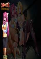 Chijoku no Seifuku / 恥辱の制服 [Mizushima Oonari] [Original] Thumbnail Page 1056