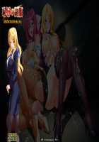 Chijoku no Seifuku / 恥辱の制服 [Mizushima Oonari] [Original] Thumbnail Page 1058