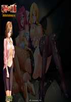 Chijoku no Seifuku / 恥辱の制服 [Mizushima Oonari] [Original] Thumbnail Page 1059