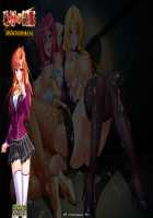 Chijoku no Seifuku / 恥辱の制服 [Mizushima Oonari] [Original] Thumbnail Page 1060