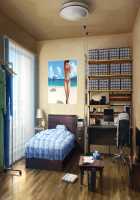 Chijoku no Seifuku / 恥辱の制服 [Mizushima Oonari] [Original] Thumbnail Page 1061