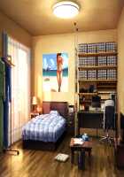 Chijoku no Seifuku / 恥辱の制服 [Mizushima Oonari] [Original] Thumbnail Page 1062